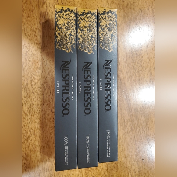 Nespresso Kitchen Nespresso Citiz Espresso Coffee Machine Delonghi